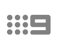 client1